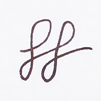 ef