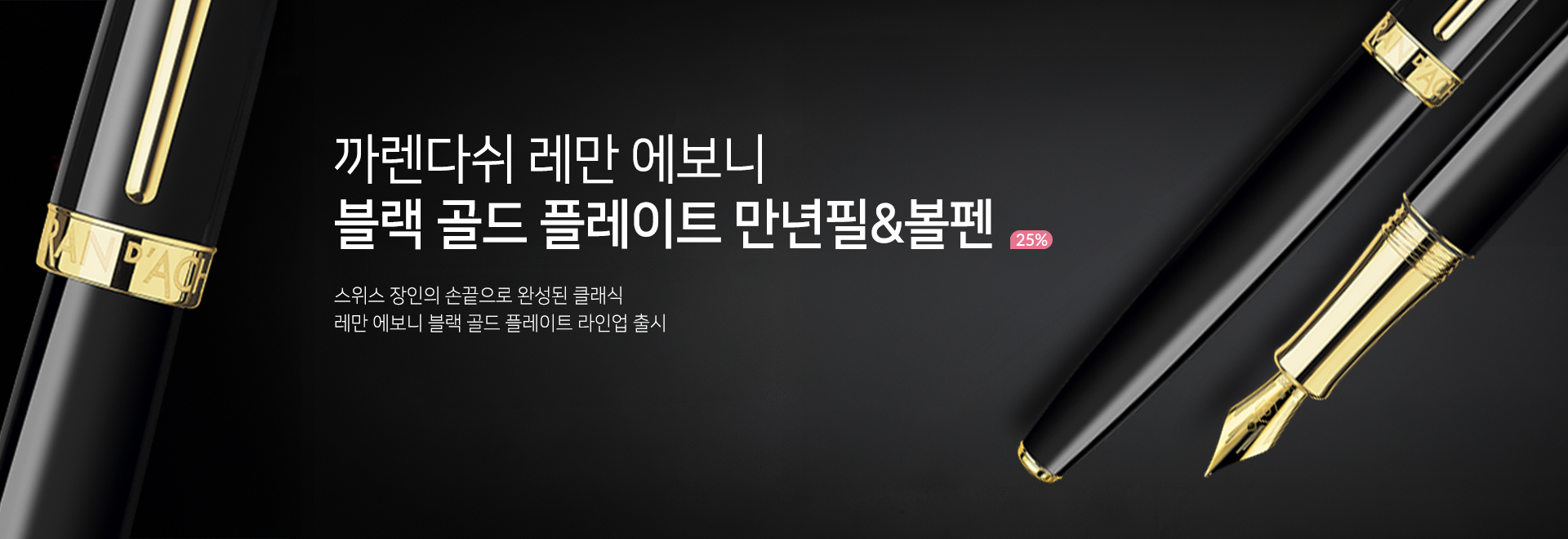 =�����������