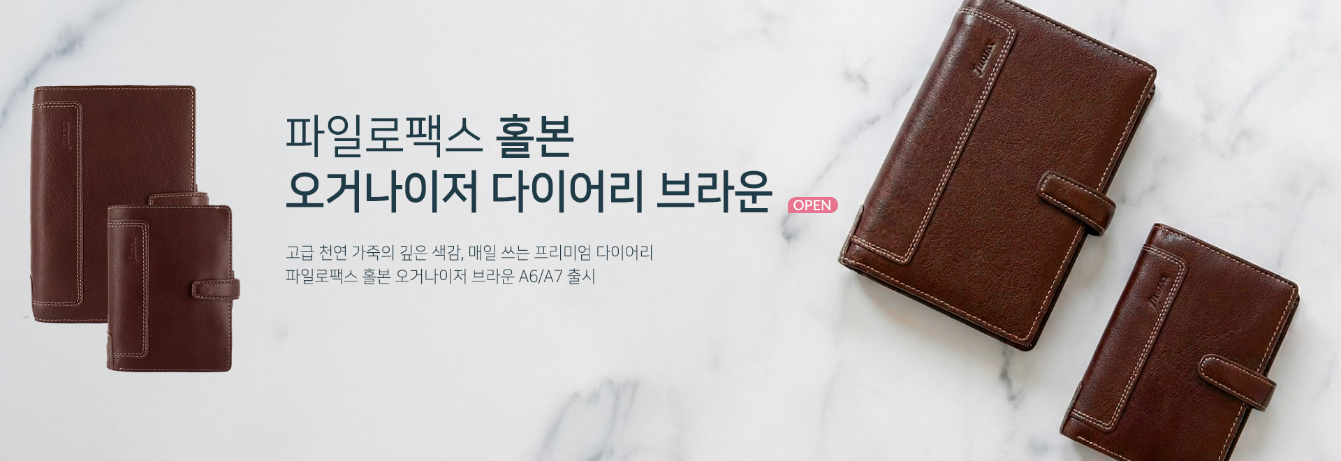 =Ȧ�� ����