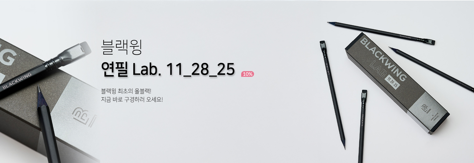 =������ ����