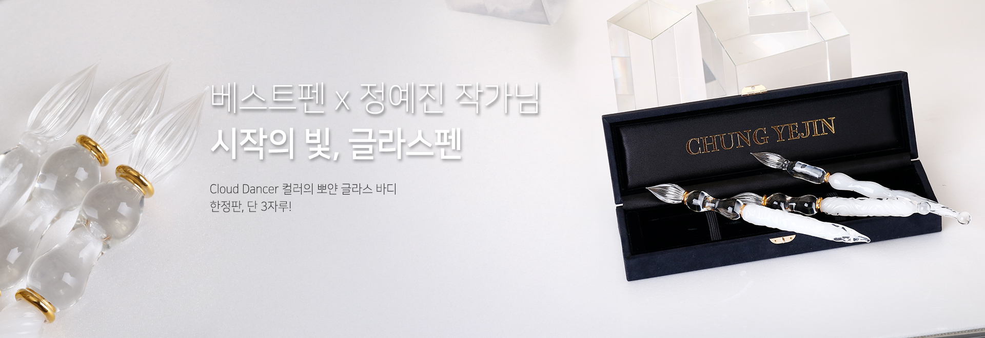 =������ �۰���