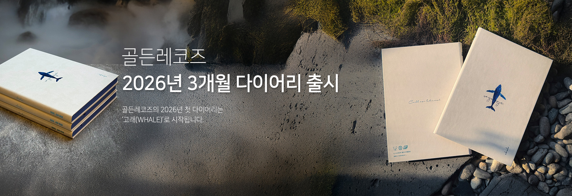 =��緹���� ���̾