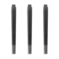 ���� ����ǰ �̹���