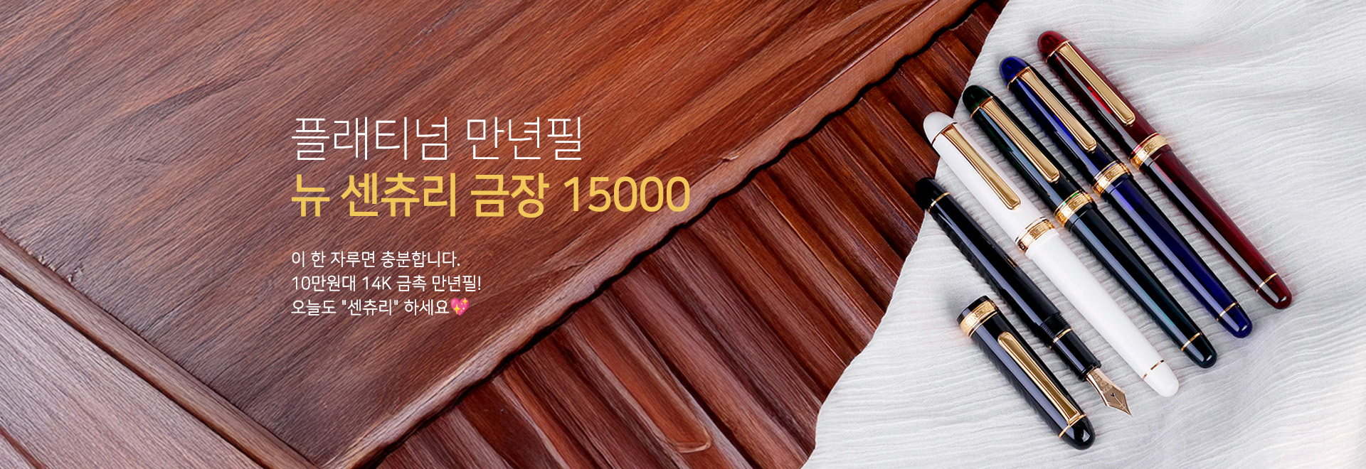 =÷Ƽ   15000