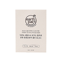 ���� ����ǰ �̹���