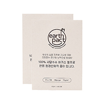 ���� ����ǰ �̹���