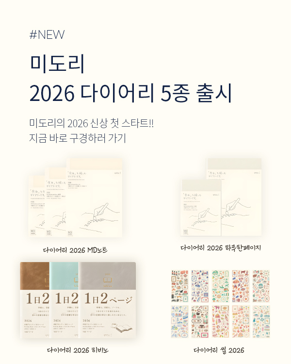 ̵ 2026