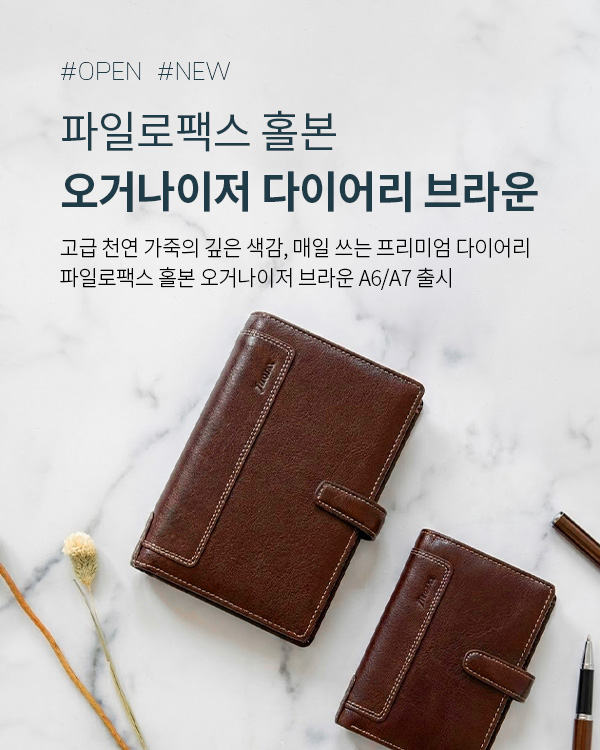 Ȧ�� ����