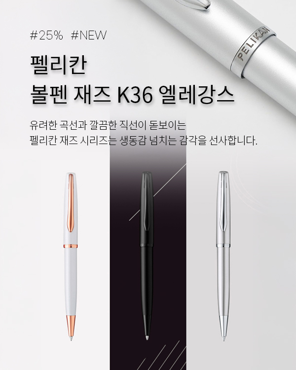 �縮ĭ ���� ���� ��������