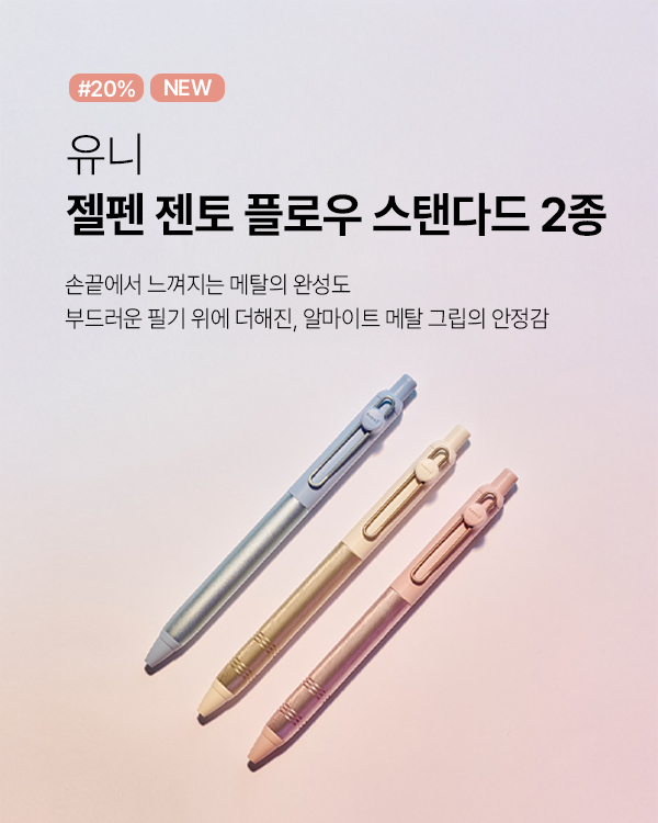 ���� ����