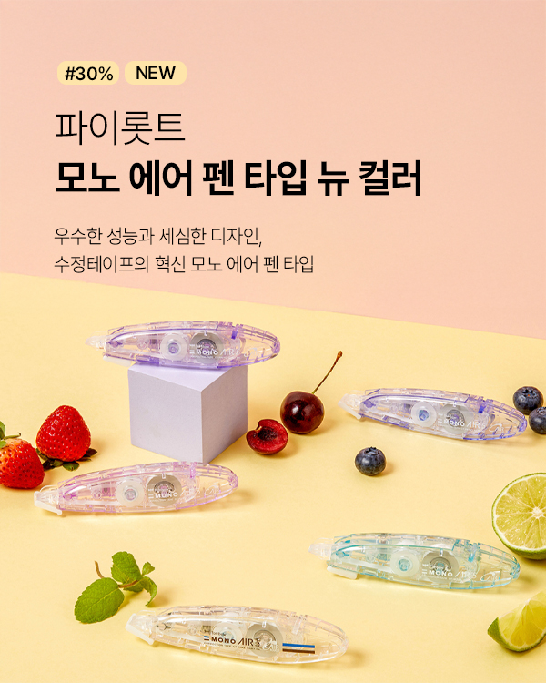 �躸�� ����������