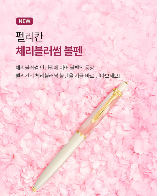 �縮ĭ ���� ü��������