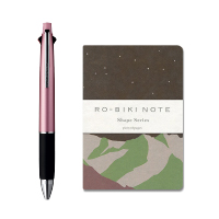 ���� ����ǰ �̹���