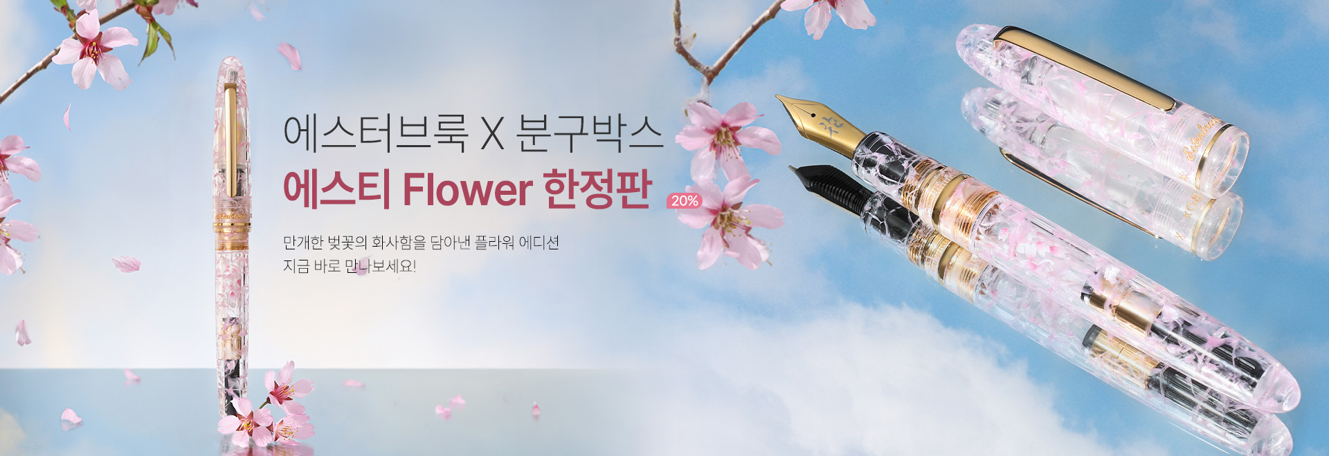 =���� 3��