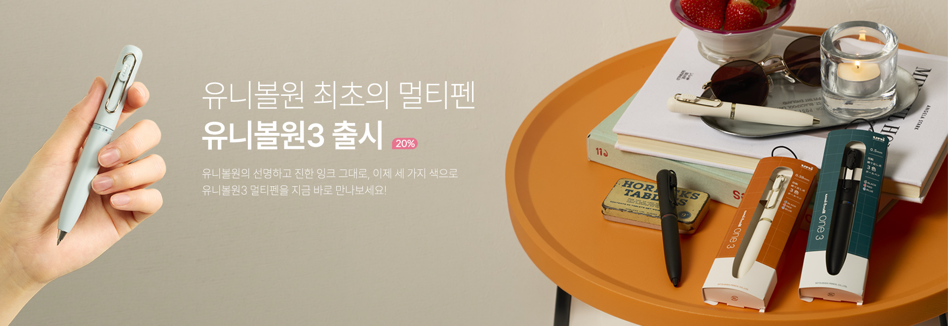 =���Ϻ���3