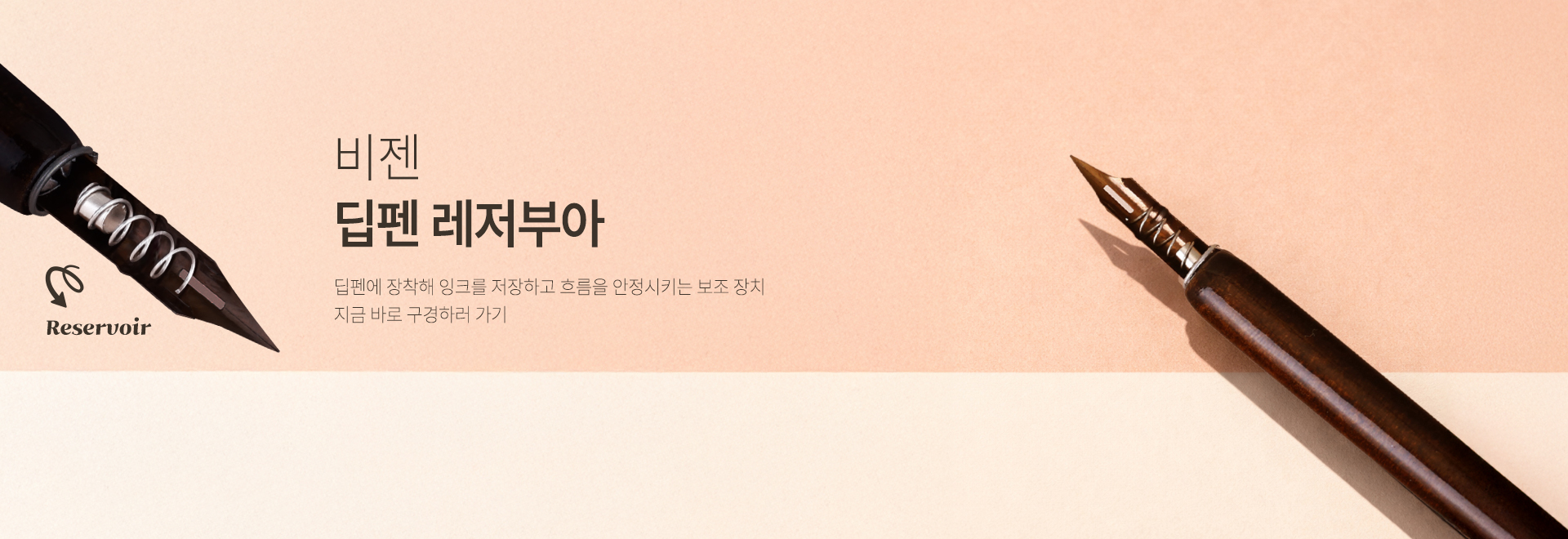 =�����ξ�