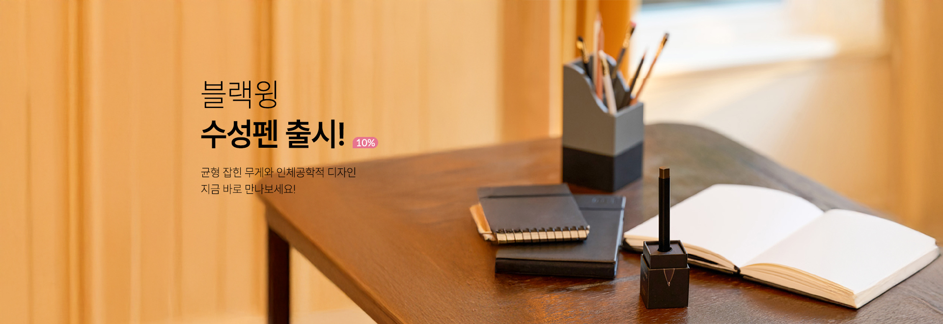 =������ ������