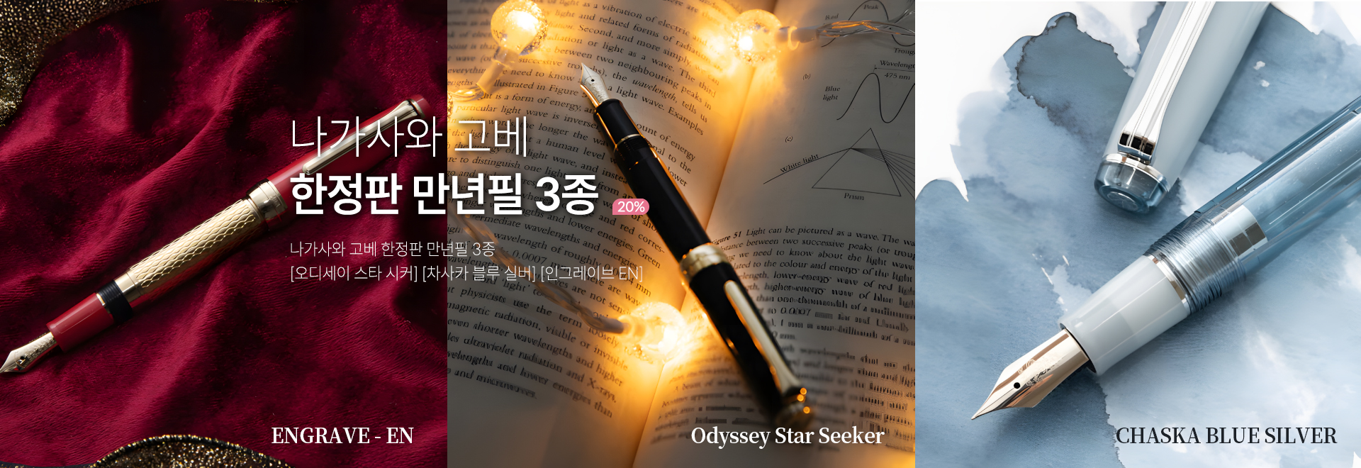 =���� 3��