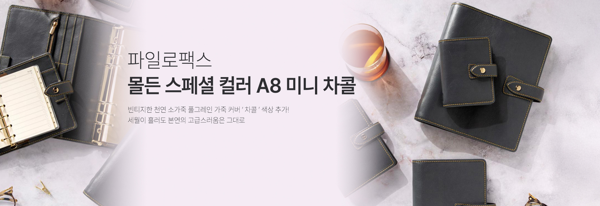 =���Ϸ��ѽ�