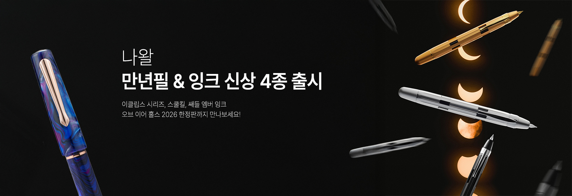 =���� 4��