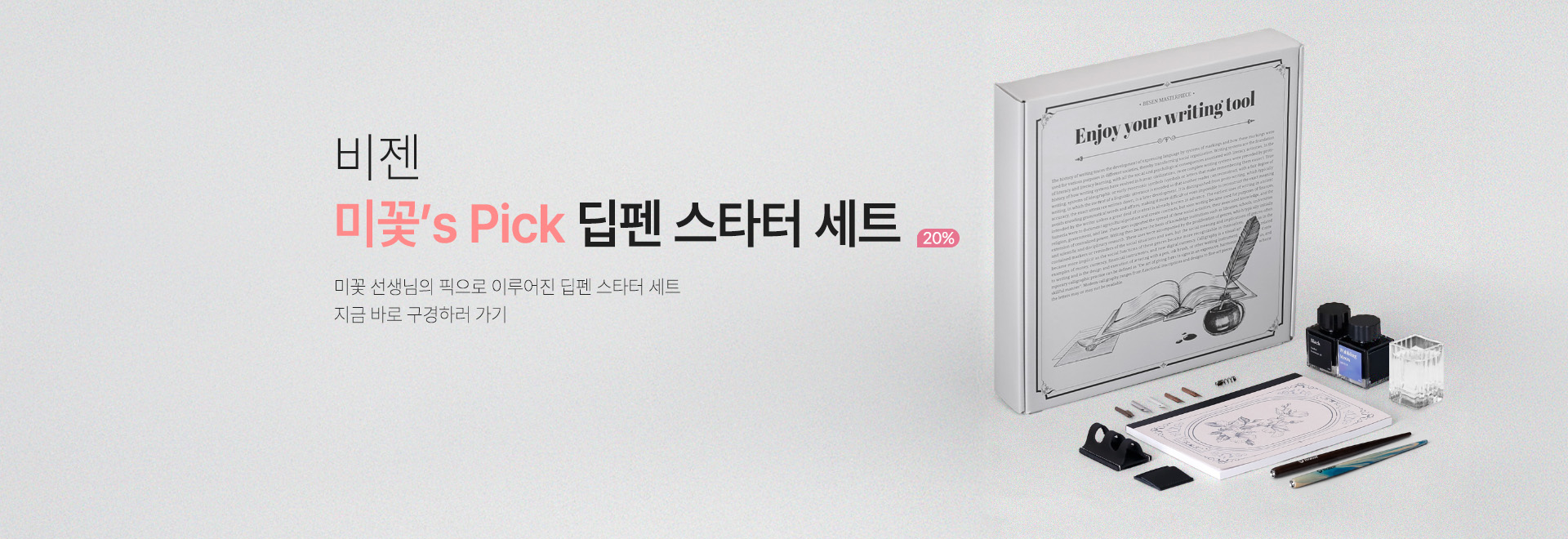 =���� ����