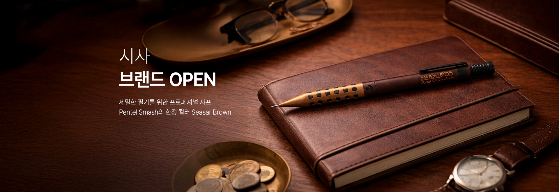 = �û� ����