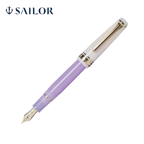 »óǰ ¼¶³×ÀÏ »óǰ ¼¶³×ÀÏ