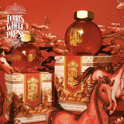 ��ǰ�̹���