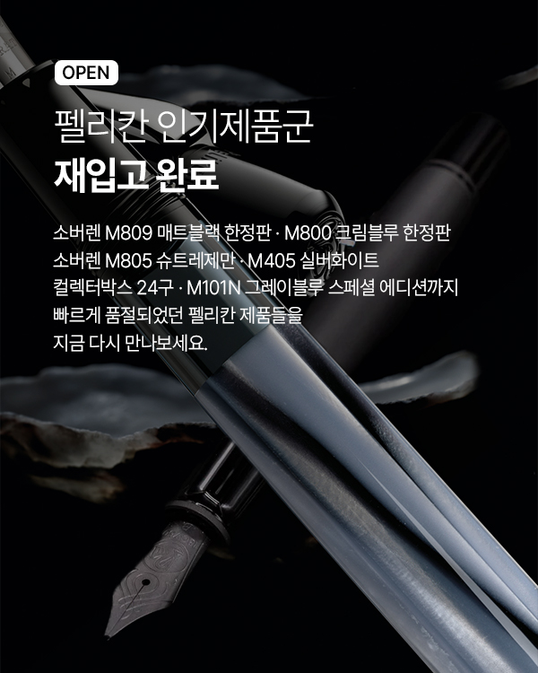 �縮ĭ ���԰�