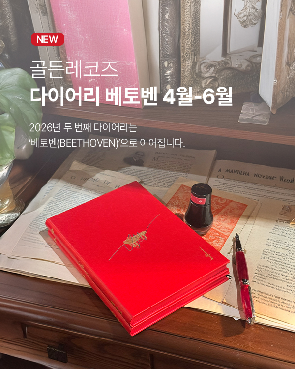 ��緹����