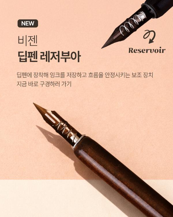 ���� �����ξ�